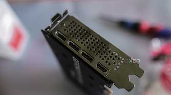 replace-gpu-thermal-paste-21