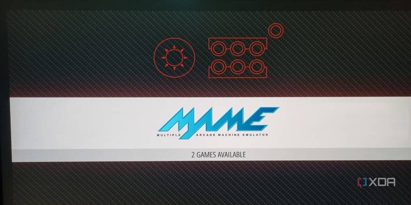 5 retro gaming projects you can build with a Raspberry Pi Zero 2