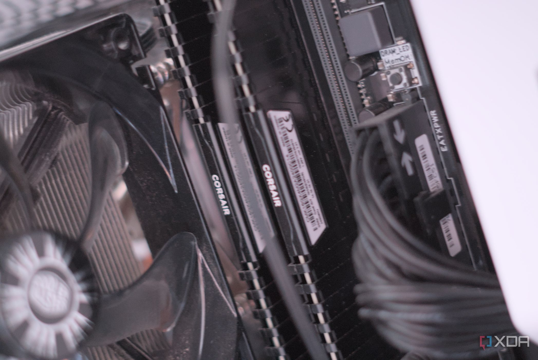 rich-pe-sibling-old-pc-ram