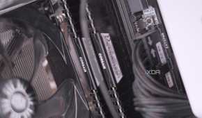 rich-pe-sibling-old-pc-ram