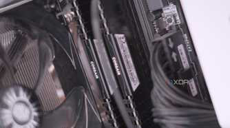 rich-pe-sibling-old-pc-ram