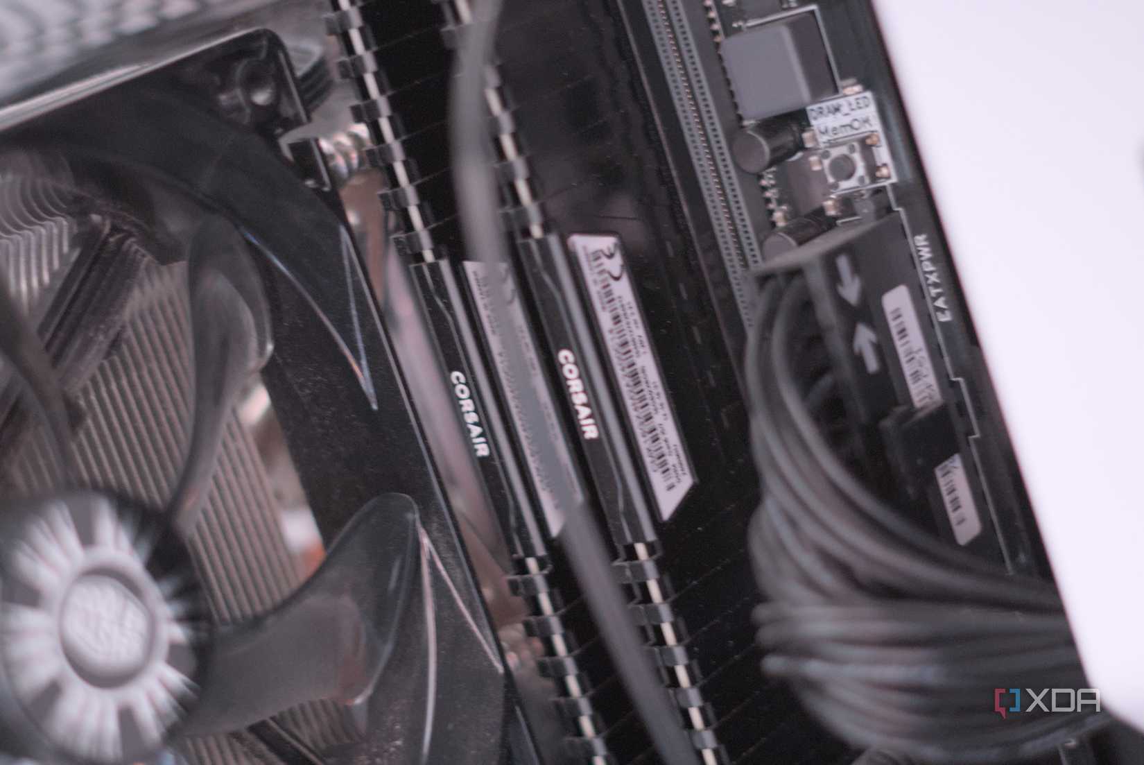 5 RAM speed myths that cause you to spend more than you need