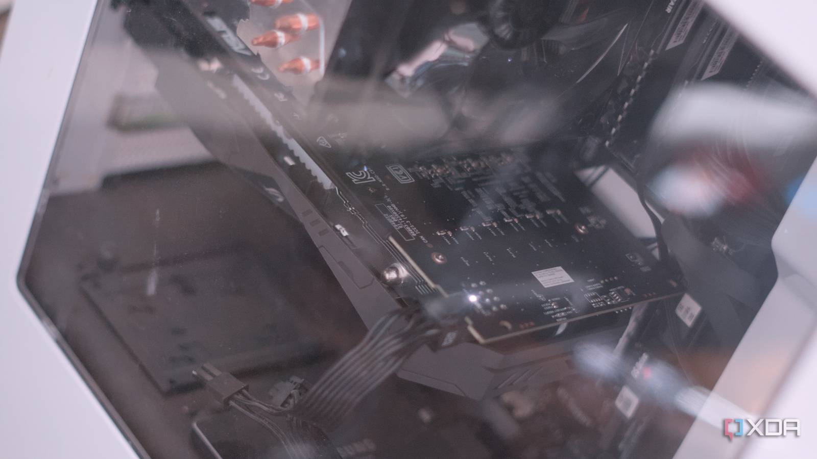 Microsoft says this 8-year-old CPU is crap, but I say otherwise