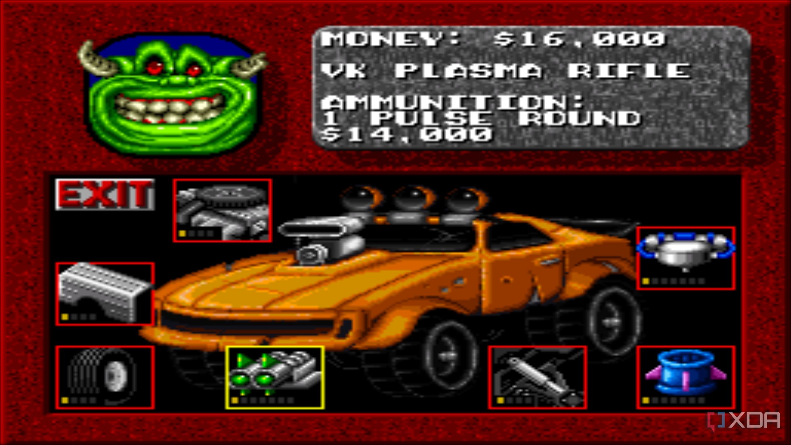 Let's settle it: These were the 10 best racing games on the Super Nintendo