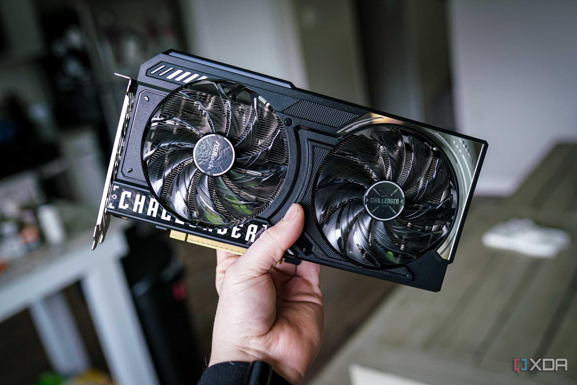 rx-9060-xt-review-01