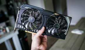 rx-9060-xt-review-01