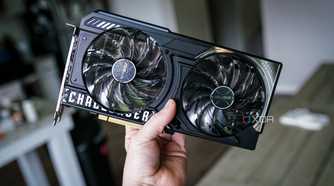 rx-9060-xt-review-01