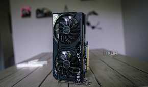 rx-9060-xt-review-02