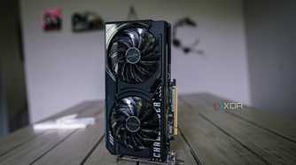 rx-9060-xt-review-02
