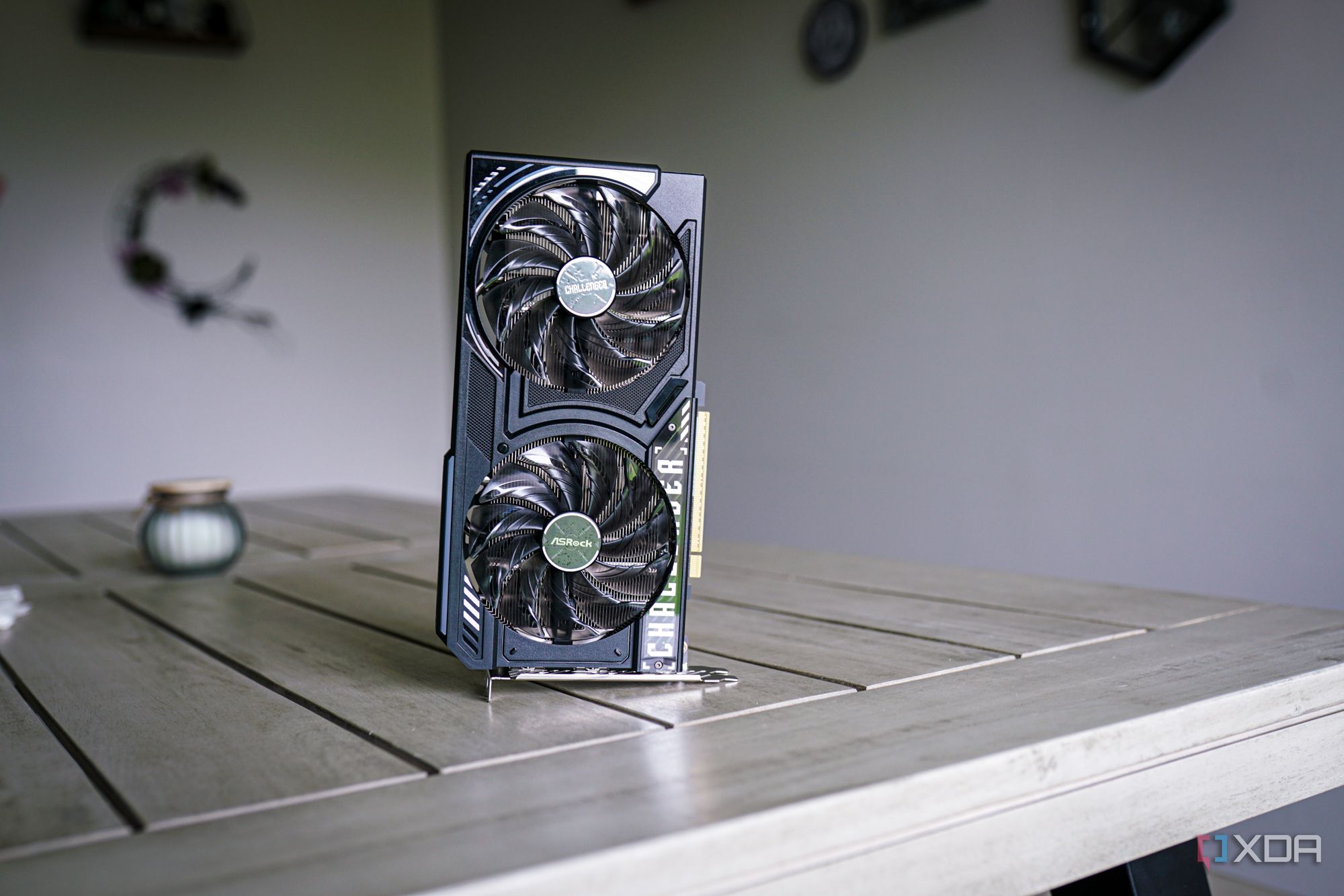 rx-9060-xt-review-04