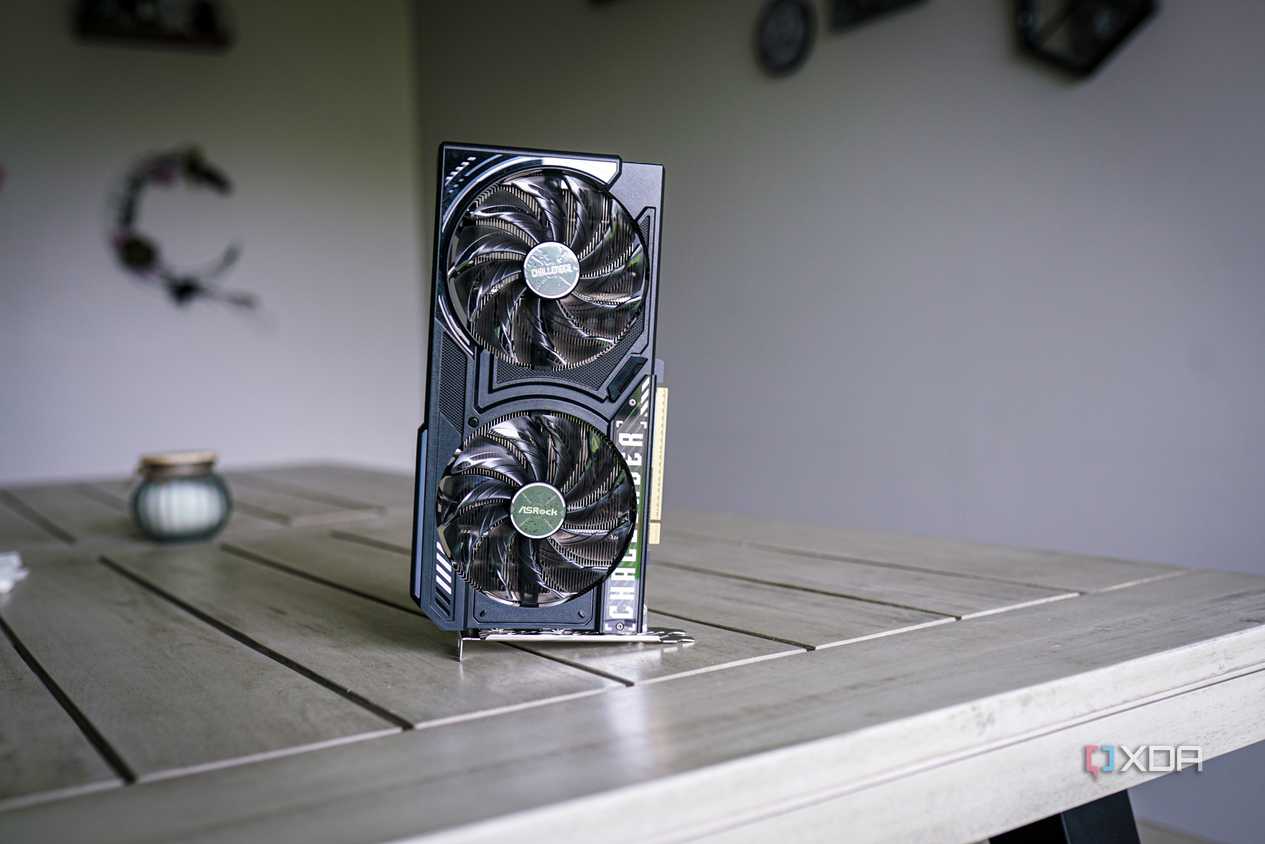 rx-9060-xt-review-04