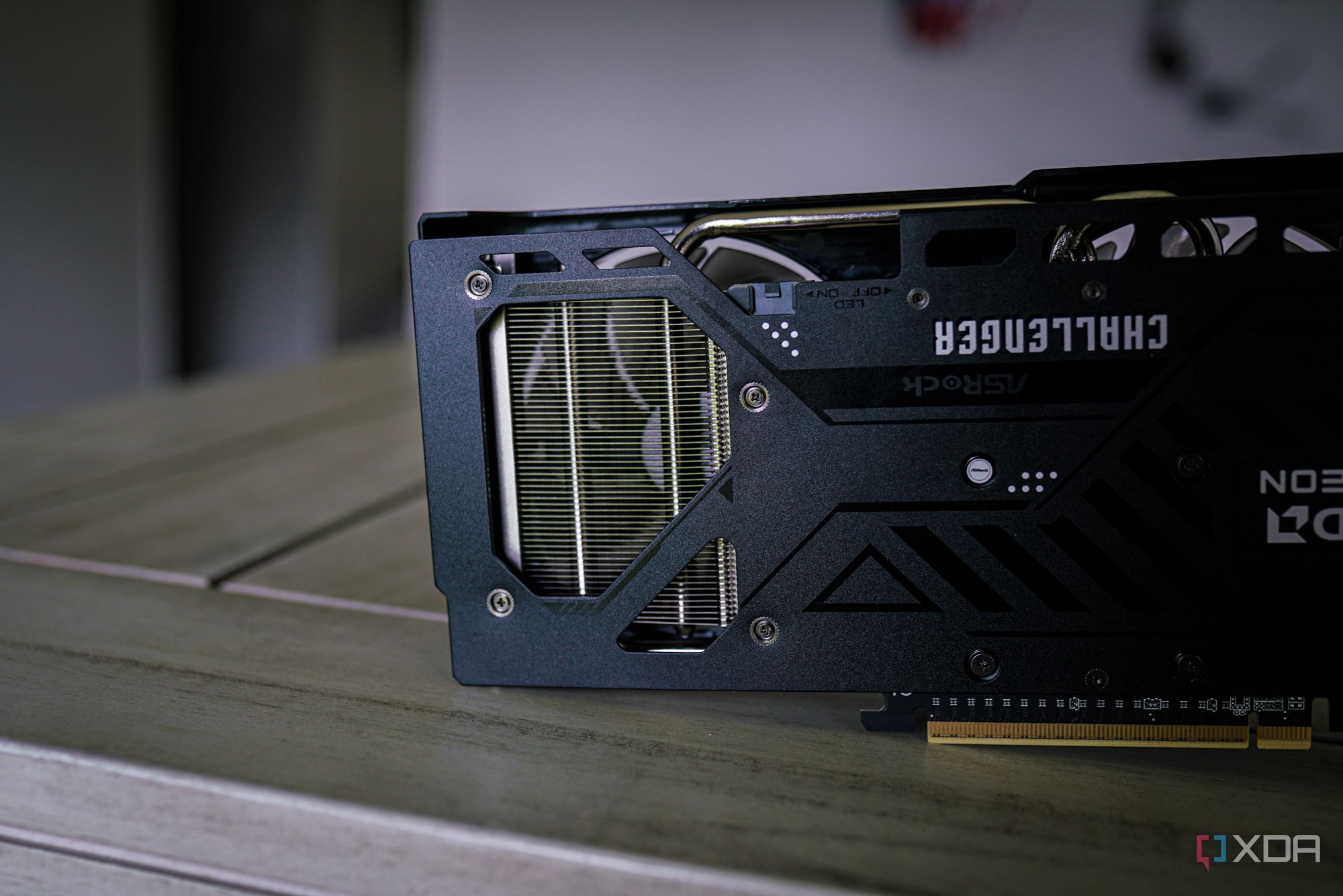 rx-9060-xt-review-05