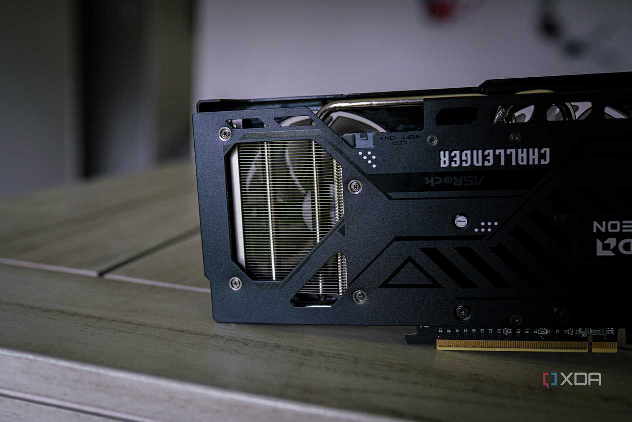 rx-9060-xt-review-05