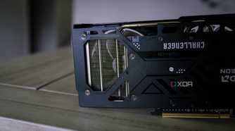 rx-9060-xt-review-05