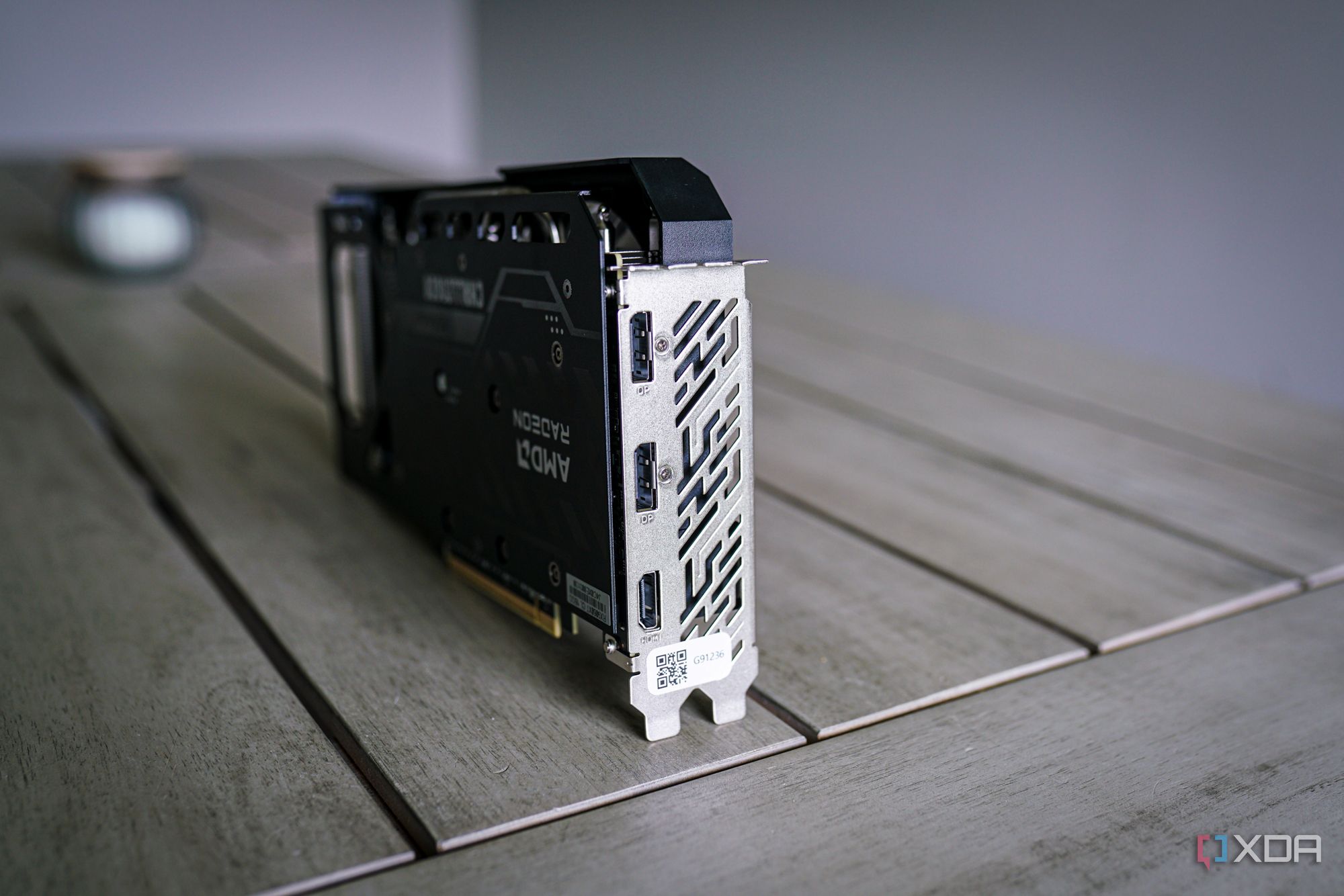 rx-9060-xt-review-08