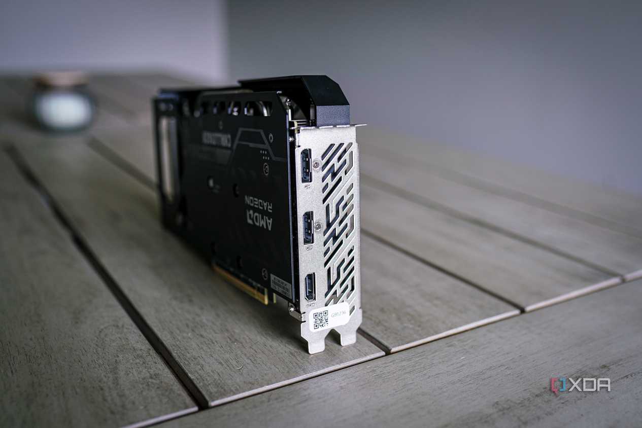 rx-9060-xt-review-08