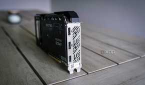 rx-9060-xt-review-08