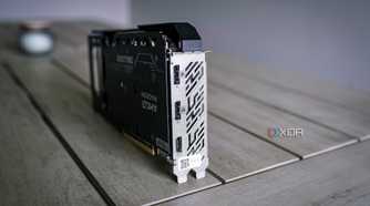 rx-9060-xt-review-08