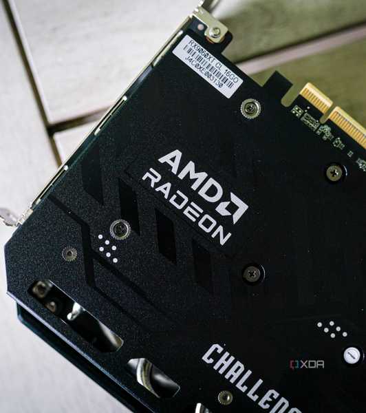 Brave is the latest stable browser to ship for Windows on Arm