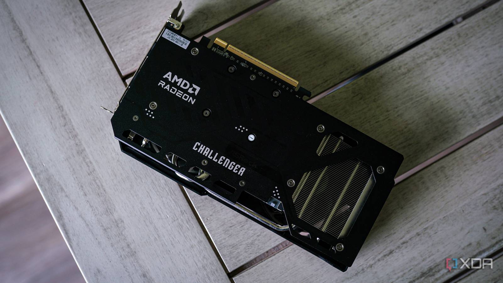Your GPU's PCIe generation doesn't matter — except when it does