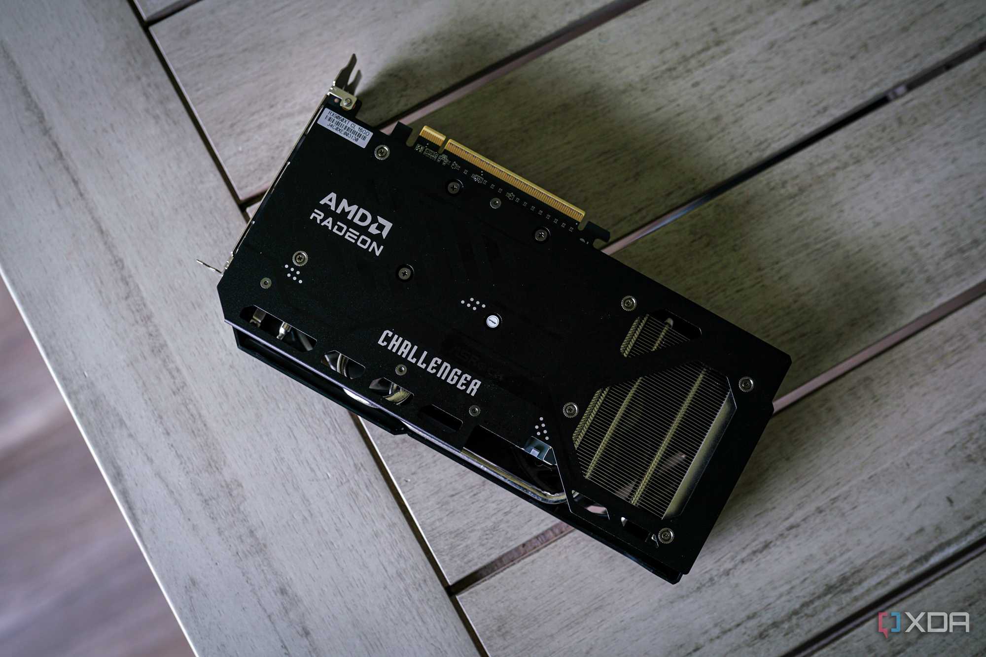 rx-9060-xt