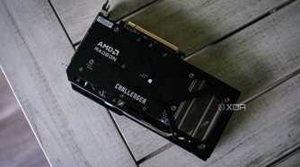 rx-9060-xt-review-10