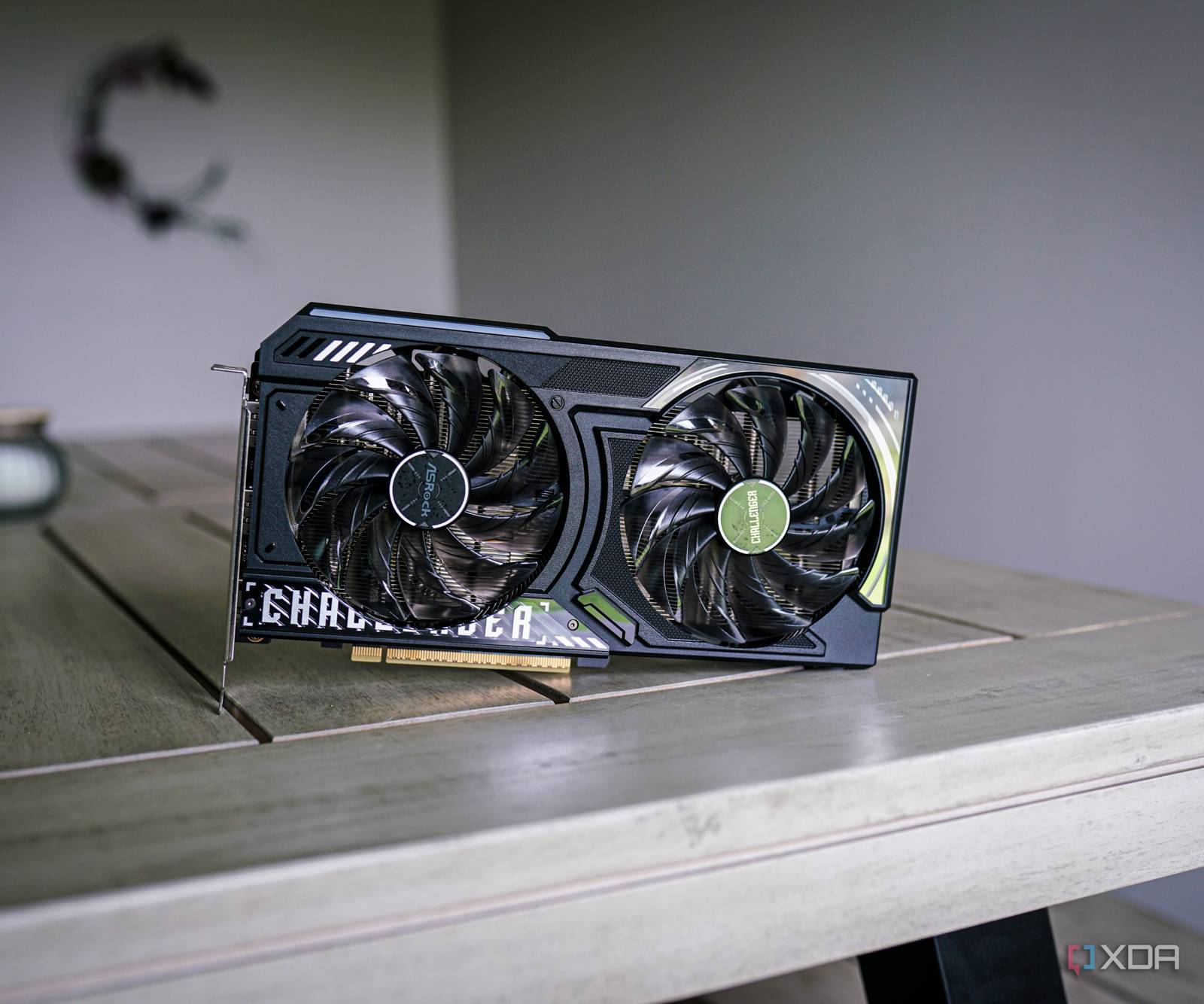 Asus Dual Radeon Rx 5600 Xt Newegg Price History For MSI Gaming