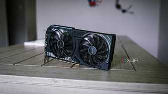 rx-9060-xt-review-12
