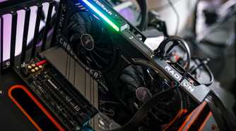 rx-9060-xt-review-13