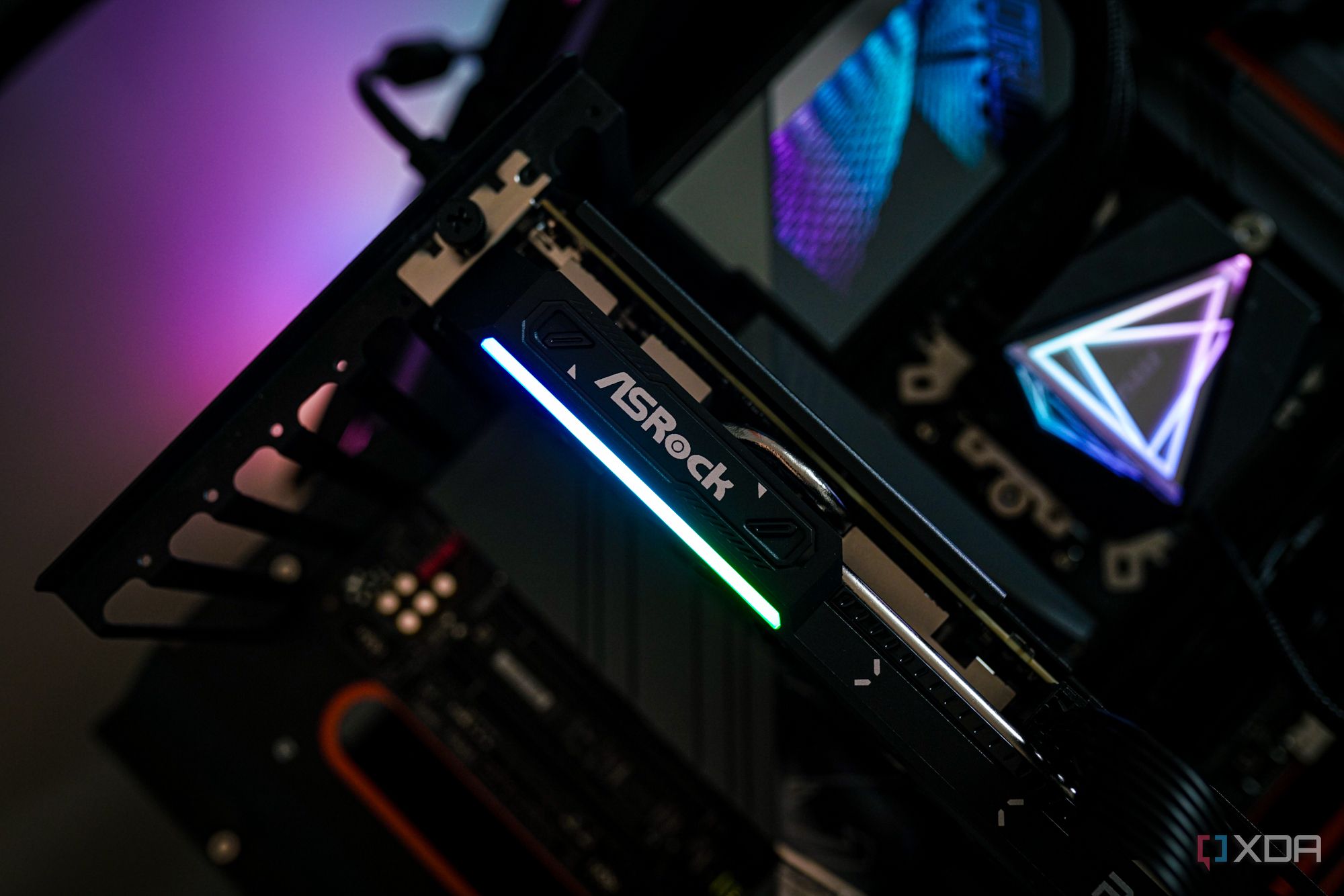 rx-9060-xt-review-14