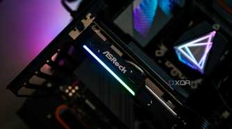 rx-9060-xt-review-14