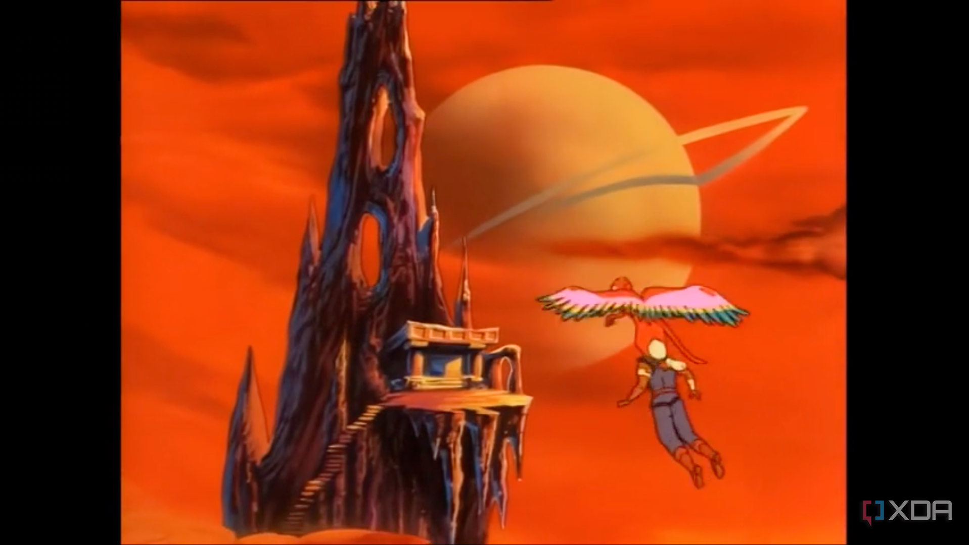 IntroSkipper lets you quickly bypass theme music to get straight into the episode. 