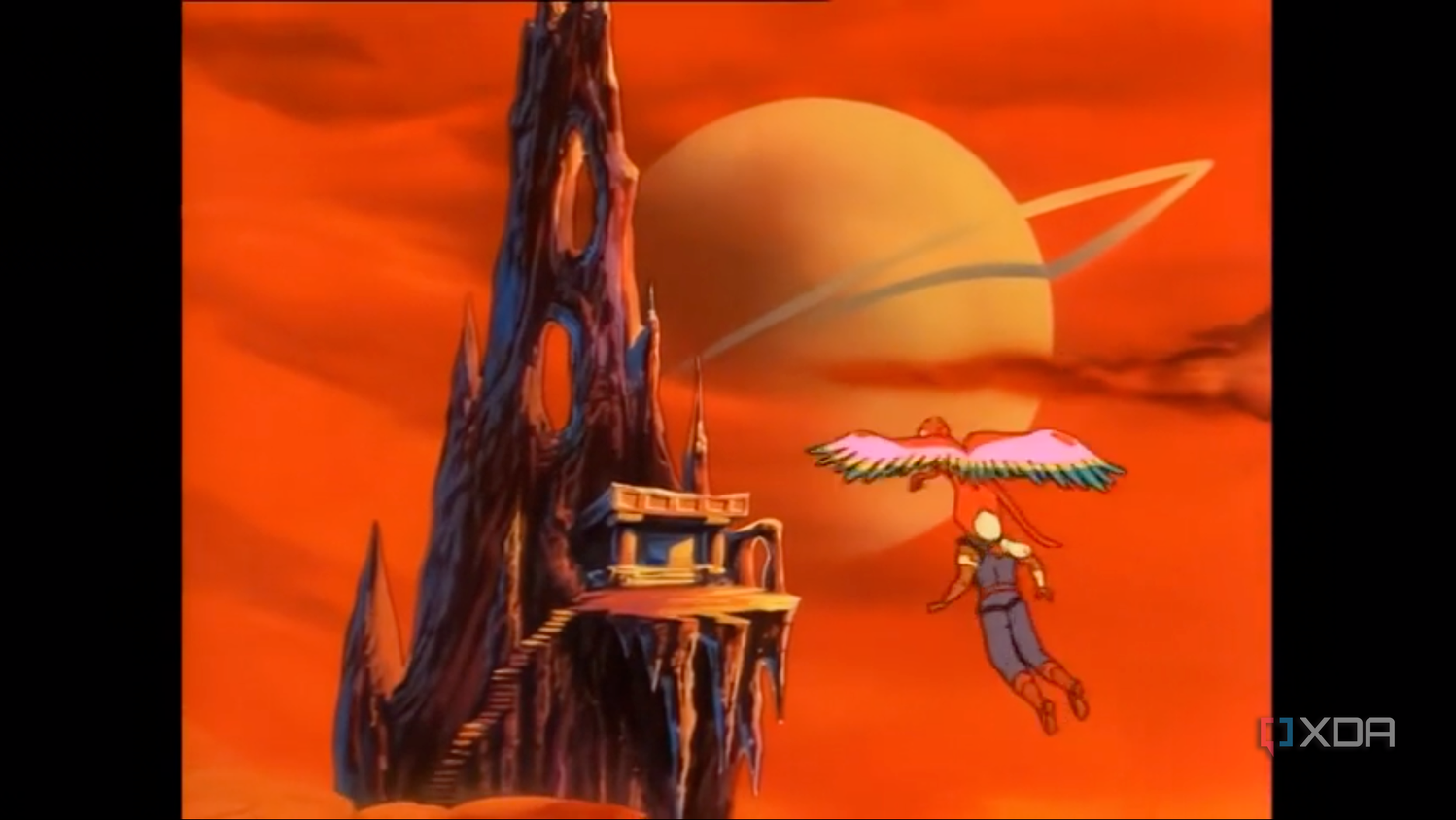 IntroSkipper lets you quickly bypass theme music to get straight into the episode.