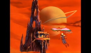 IntroSkipper lets you quickly bypass theme music to get straight into the episode.