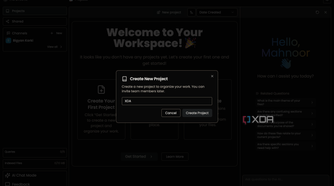 creating-new-project-the-drive-ai