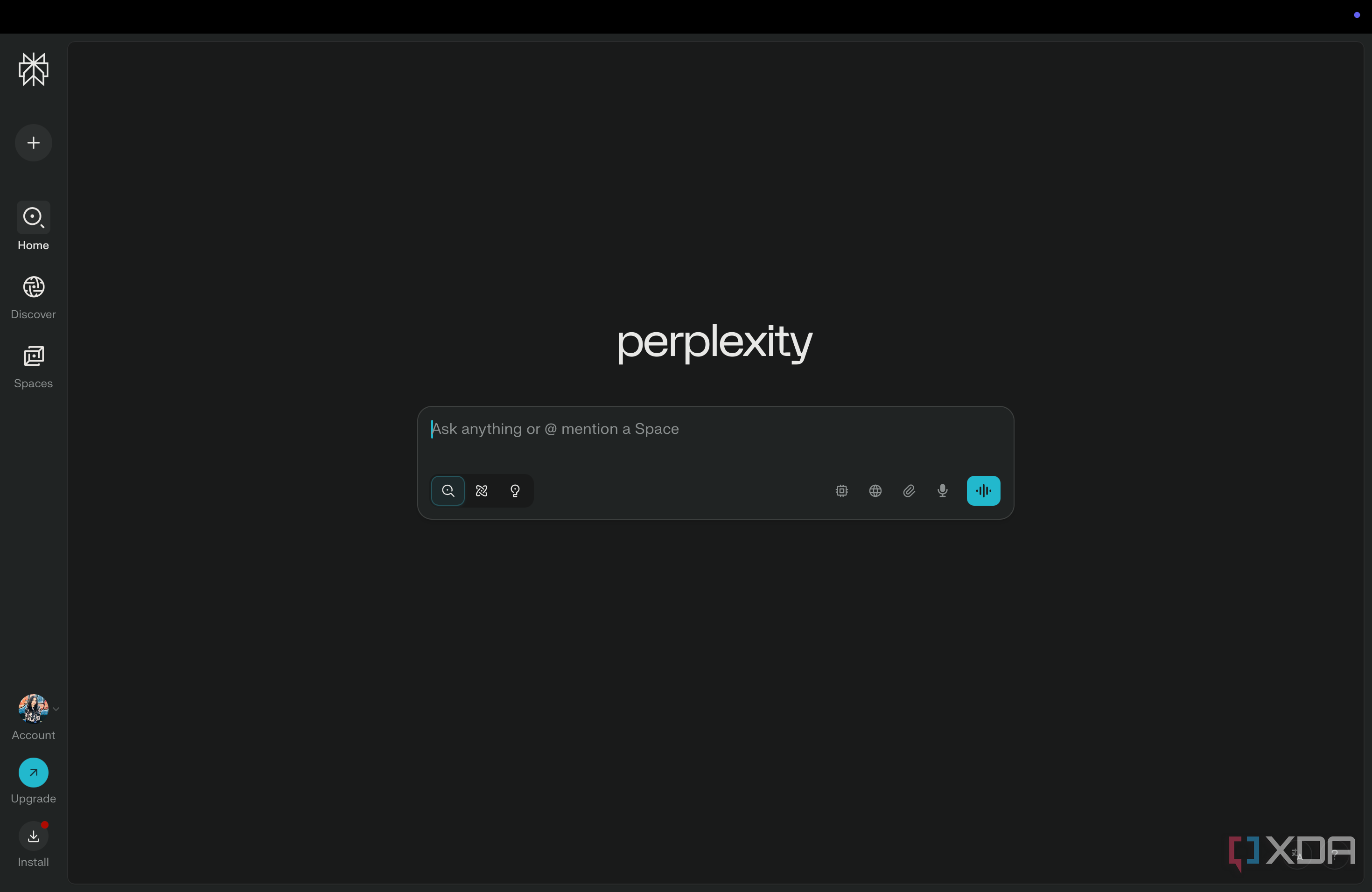 3 Perplexity features that help me study smarter, not harder