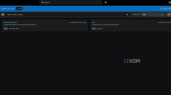 javascript – selfhtml wiki Images High Quality Grahic I self-hosted a personal wiki with Markdown and search support