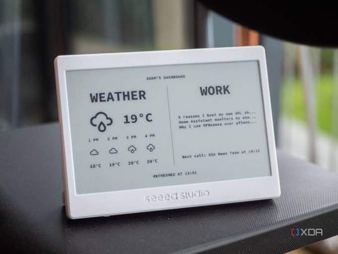 Repurpose an old computer as a Home Assistant server today (you’ve got ...