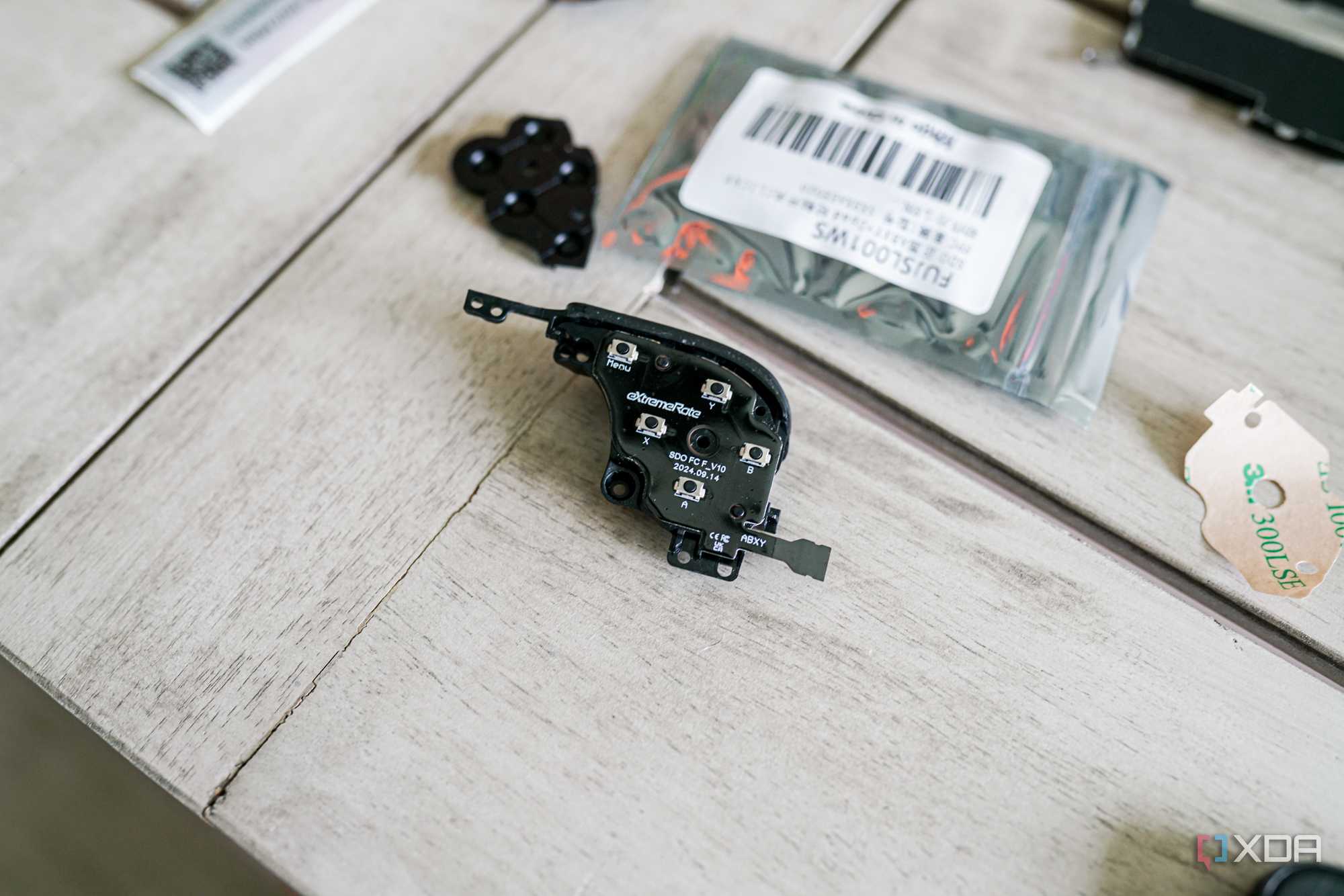 steam-deck-clicky-upgrade-01