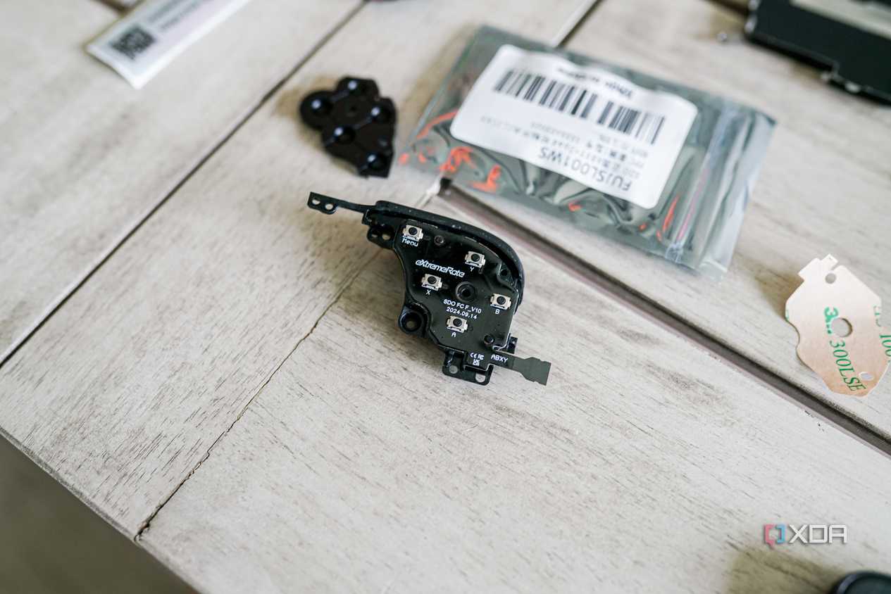 steam-deck-clicky-upgrade-01