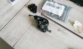 steam-deck-clicky-upgrade-01
