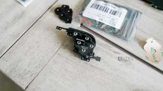 steam-deck-clicky-upgrade-01