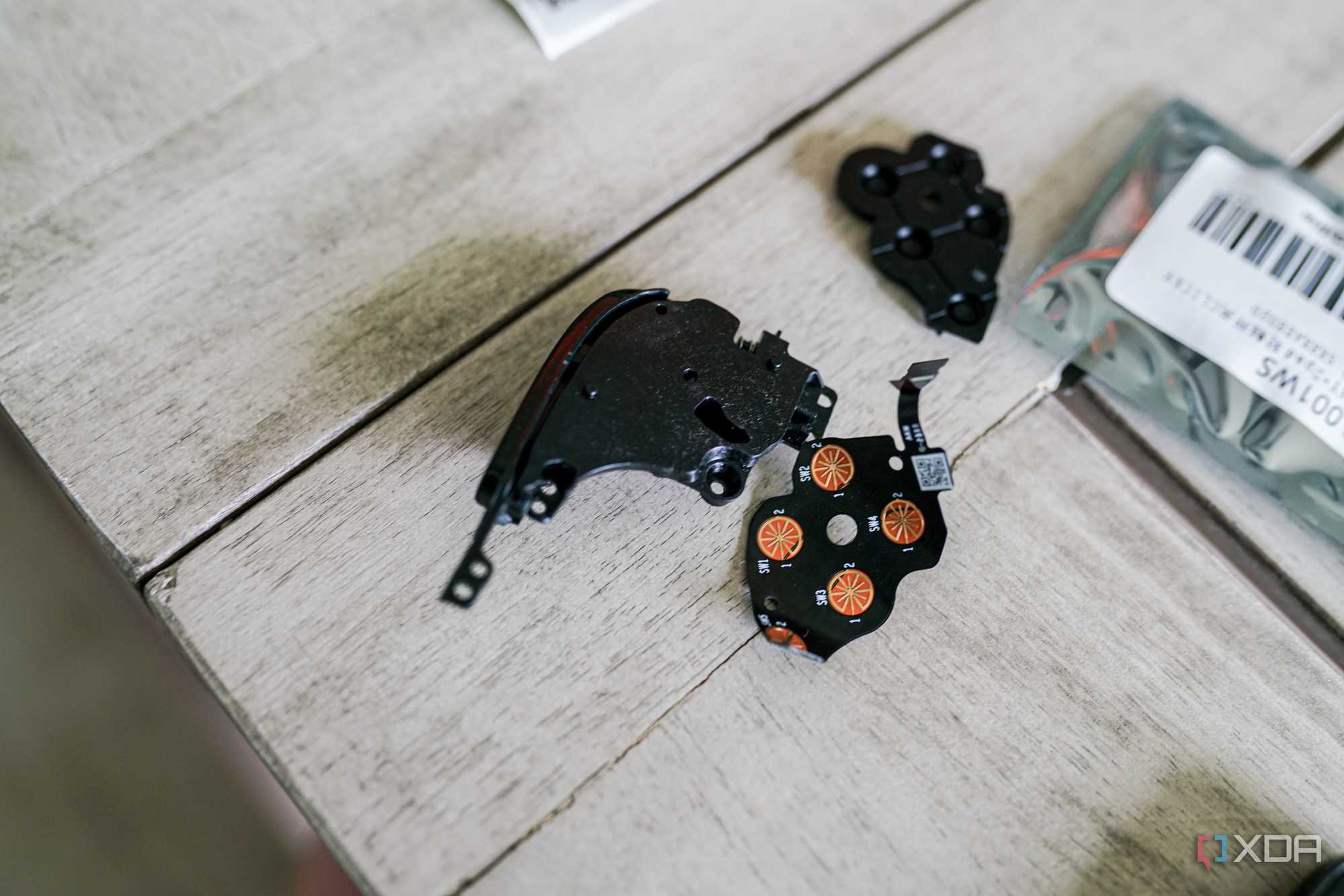 steam-deck-clicky-upgrade-02