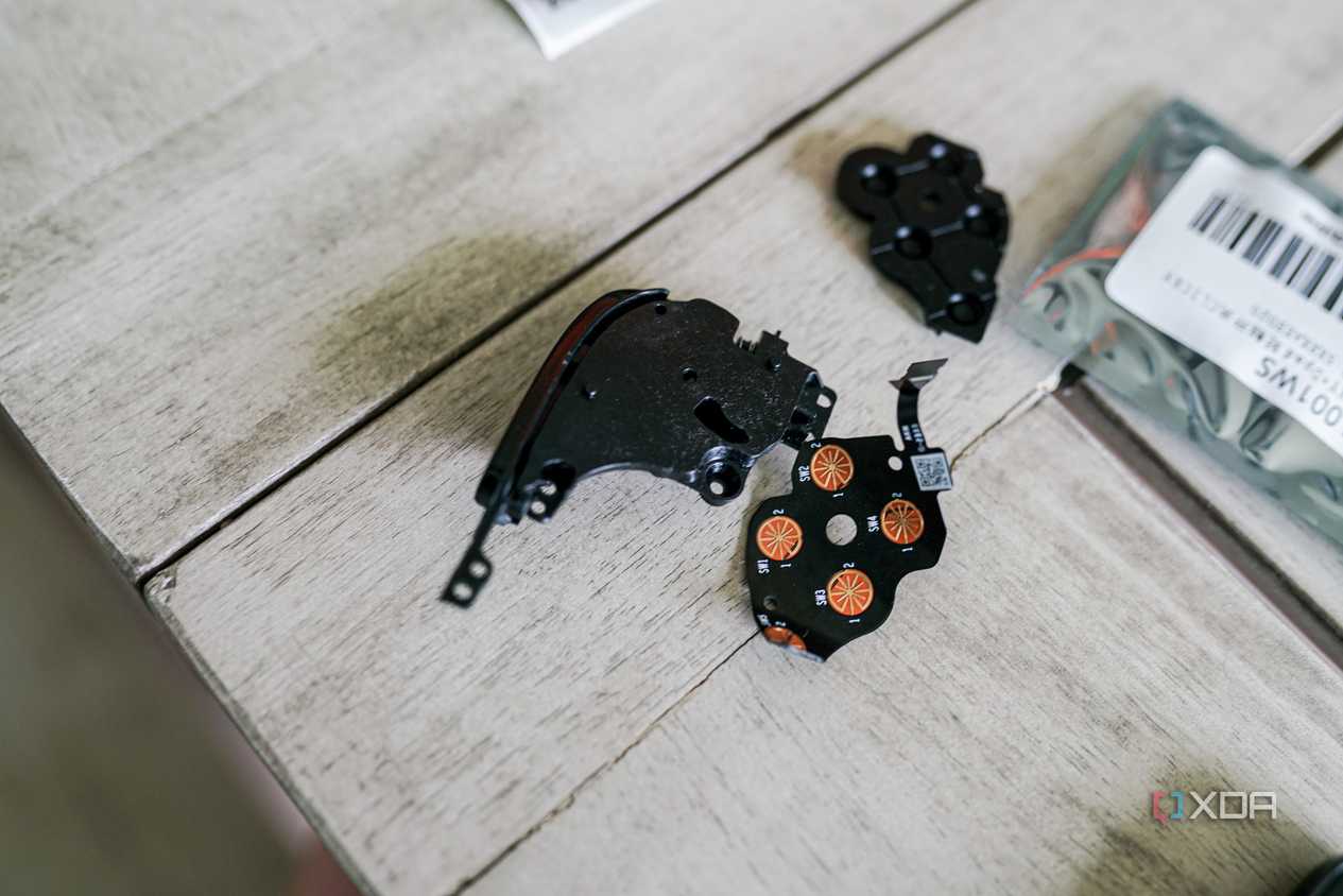 steam-deck-clicky-upgrade-02