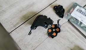 steam-deck-clicky-upgrade-02