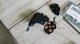 steam-deck-clicky-upgrade-02