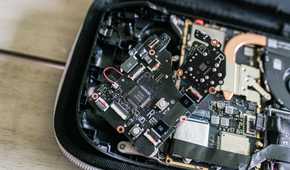 steam-deck-clicky-upgrade-04