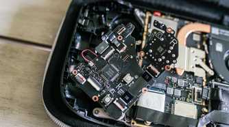 steam-deck-clicky-upgrade-04