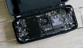 steam-deck-clicky-upgrade-07