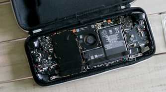 steam-deck-clicky-upgrade-07